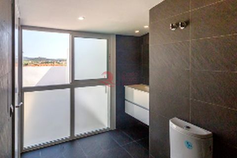 Leilighet i Palamos, Gerona, Palamos - € 355 000 | Ref: CBF60085 - foto 3