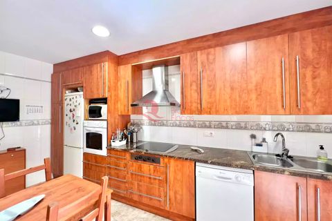 Villa i Palamos, Gerona, Palamos - € 790.000 | Ref: CBF60095 - foto 2