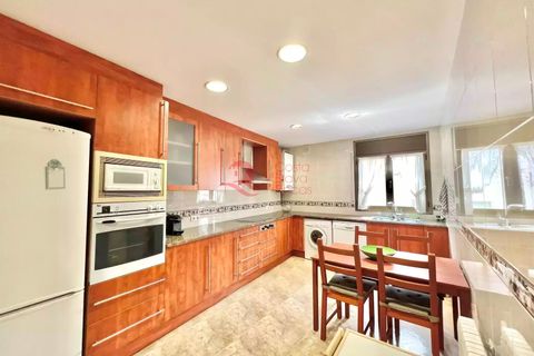 Villa i Palamos, Gerona, Palamos - € 790.000 | Ref: CBF60095 - foto 4