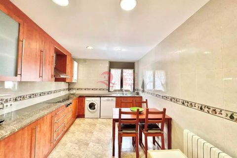 Villa i Palamos, Gerona, Palamos - € 790.000 | Ref: CBF60095 - foto 5