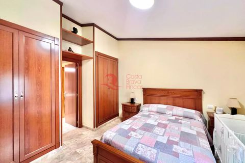 Villa i Palamos, Gerona, Palamos - € 790.000 | Ref: CBF60095 - foto 6