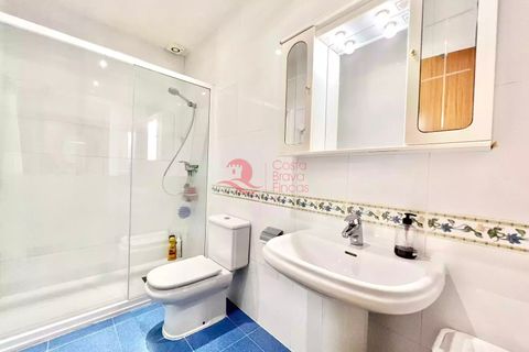 Villa i Palamos, Gerona, Palamos - € 790.000 | Ref: CBF60095 - foto 8