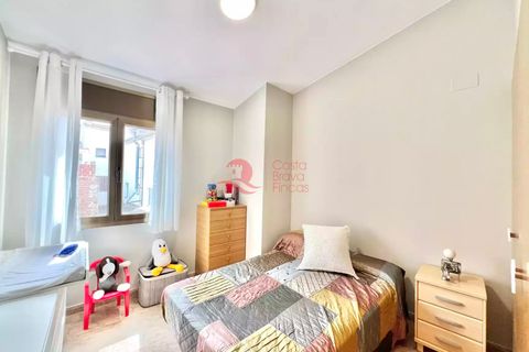 Villa i Palamos, Gerona, Palamos - € 790.000 | Ref: CBF60095 - foto 9
