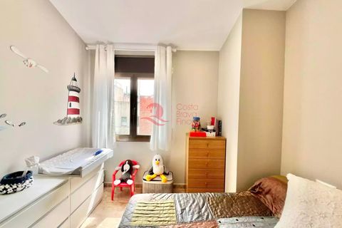 Villa i Palamos, Gerona, Palamos - € 790.000 | Ref: CBF60095 - foto 10