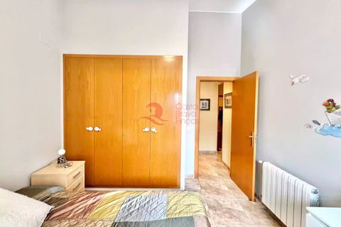 Villa i Palamos, Gerona, Palamos - € 790.000 | Ref: CBF60095 - foto 11