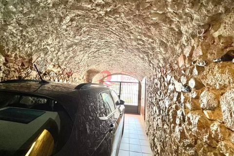 Villa i Palamos, Gerona, Palamos - € 790.000 | Ref: CBF60095 - foto 12