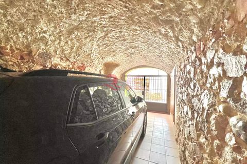 Villa i Palamos, Gerona, Palamos - € 790.000 | Ref: CBF60095 - foto 13