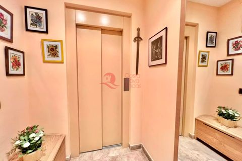 Villa i Palamos, Gerona, Palamos - € 790.000 | Ref: CBF60095 - foto 16