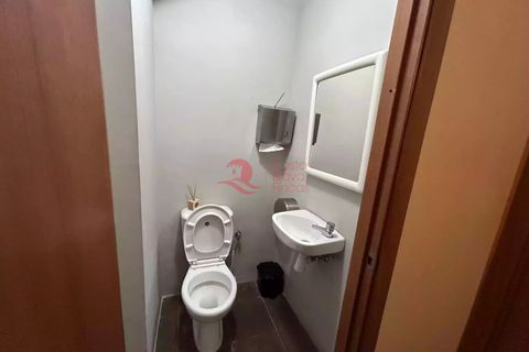 Villa i Palamos, Gerona, Palamos - € 790.000 | Ref: CBF60095 - foto 17