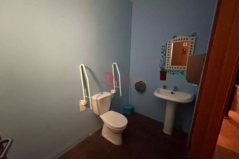 Villa i Palamos, Gerona, Palamos - € 790.000 | Ref: CBF60095 - foto 18