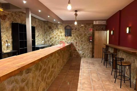 Villa i Palamos, Gerona, Palamos - € 790.000 | Ref: CBF60095 - foto 25