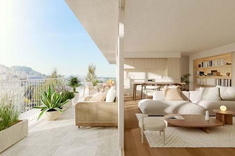 Lejlighed i Lisbon, Lisbon, Lisbon - € 735.000 | Ref: HG1495 - foto 6