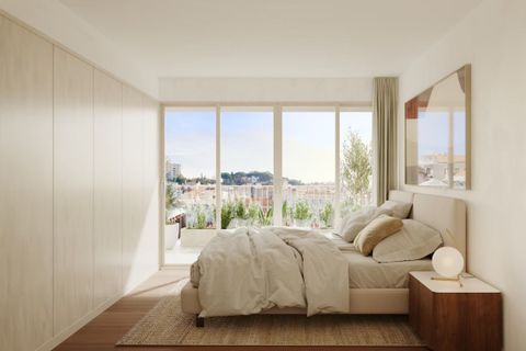 Lejlighed i Lisbon, Lisbon, Lisbon - € 735.000 | Ref: HG1495 - foto 8