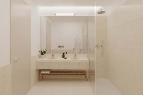 Lejlighed i Lisbon, Lisbon, Lisbon - € 735.000 | Ref: HG1495 - foto 10