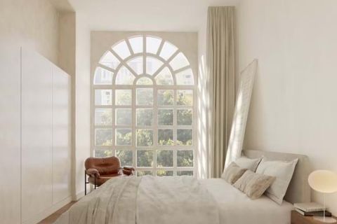 Lejlighed i Lisbon, Lisbon, Lisbon - € 735.000 | Ref: HG1495 - foto 12