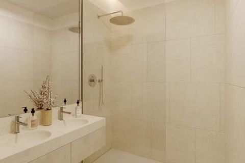 Lejlighed i Lisbon, Lisbon, Lisbon - € 735.000 | Ref: HG1495 - foto 13