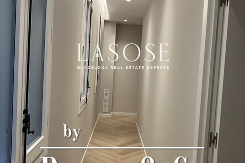 Villa a Barcelona, Barcelona, Barcelona - € 800.000 | Ref: 25009LP0/6680 - foto 5