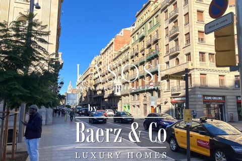 Villa a Barcelona, Barcelona, Barcelona - € 800.000 | Ref: 25009LP0/6680 - foto 8