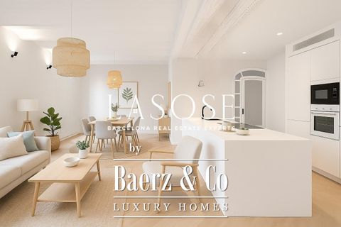 Villa a Barcelona, Barcelona, Barcelona - € 800.000 | Ref: 25009LP0/6680 - foto 11