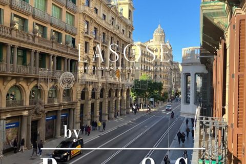 Villa a Barcelona, Barcelona, Barcelona - € 800.000 | Ref: 25009LP0/6680 - foto 19