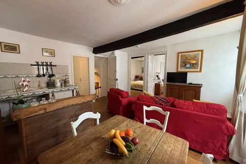 Byhus i Salies-de-Bearn, Pyrenees-Atlantiques, Salies-de-Bearn - € 229.900 | Ref: 2000 - foto 4