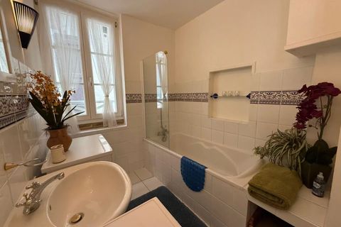 Byhus i Salies-de-Bearn, Pyrenees-Atlantiques, Salies-de-Bearn - € 229.900 | Ref: 2000 - foto 8