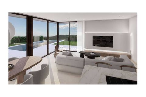 Villa a Finestrat, Alicante, Finestrat - € 540.000 | Ref: V673 - foto 9