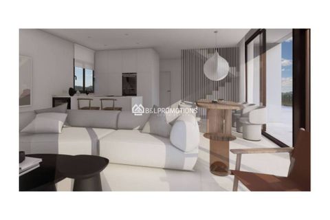 Villa a Finestrat, Alicante, Finestrat - € 540.000 | Ref: V673 - foto 10