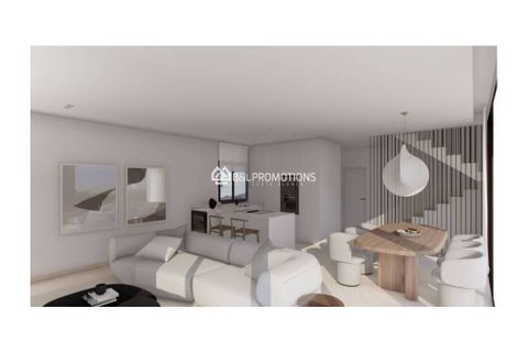 Villa a Finestrat, Alicante, Finestrat - € 540.000 | Ref: V673 - foto 11