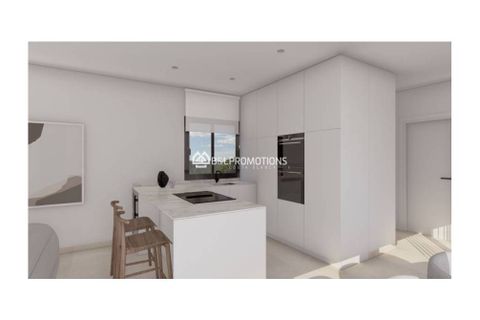 Villa a Finestrat, Alicante, Finestrat - € 540.000 | Ref: V673 - foto 12