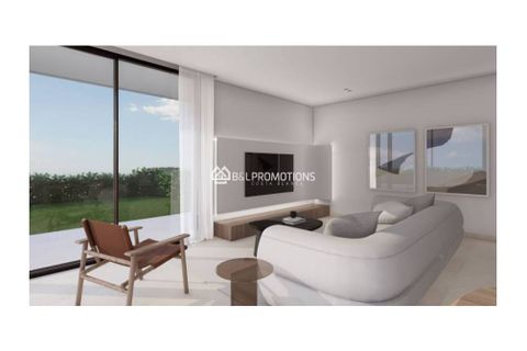 Villa a Finestrat, Alicante, Finestrat - € 540.000 | Ref: V673 - foto 13