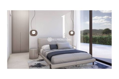 Villa a Finestrat, Alicante, Finestrat - € 540.000 | Ref: V673 - foto 14