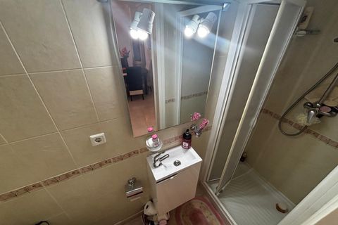 Byhus i Ciudad Quesada, Alicante, Ciudad Quesada - € 249.995 | Ref: 200-4077 - foto 9