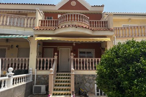 Byhus i Ciudad Quesada, Alicante, Ciudad Quesada - € 249.995 | Ref: 200-4077 - foto 33