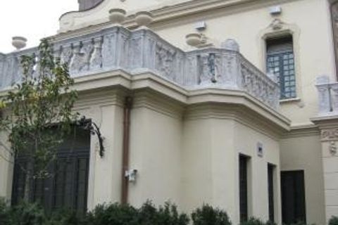 Lejlighed i Torino, Turin, Torino - € 2.100.000 | Ref: VTO05 - foto 3