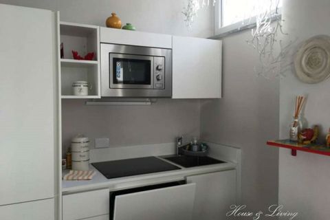 Lejlighed i Torino, Turin, Torino - € 139.000 | Ref: VTO115 - foto 2