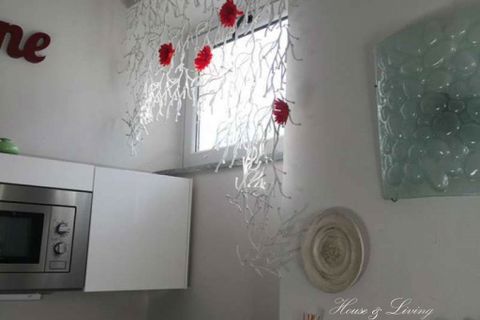 Lejlighed i Torino, Turin, Torino - € 139.000 | Ref: VTO115 - foto 3