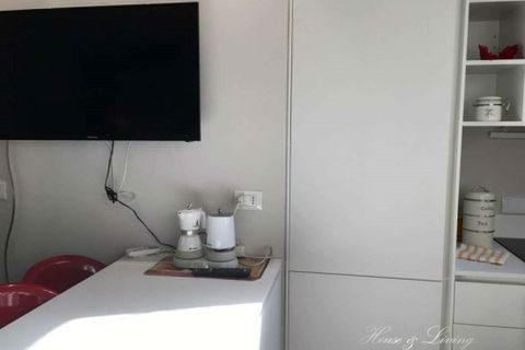Lejlighed i Torino, Turin, Torino - € 139.000 | Ref: VTO115 - foto 4