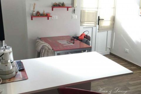 Lejlighed i Torino, Turin, Torino - € 139.000 | Ref: VTO115 - foto 5