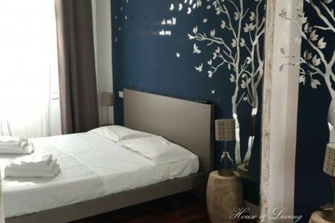 Lejlighed i Torino, Turin, Torino - € 139.000 | Ref: VTO115 - foto 7