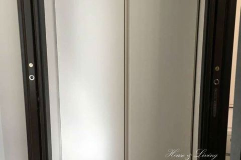 Lejlighed i Torino, Turin, Torino - € 139.000 | Ref: VTO115 - foto 8