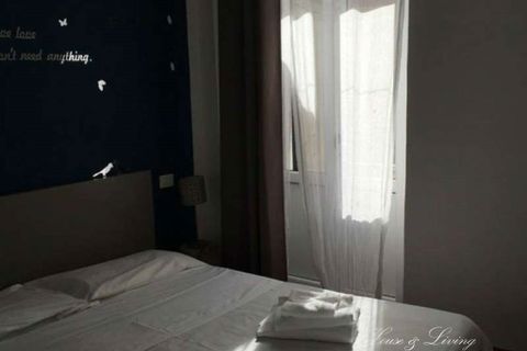 Lejlighed i Torino, Turin, Torino - € 139.000 | Ref: VTO115 - foto 9