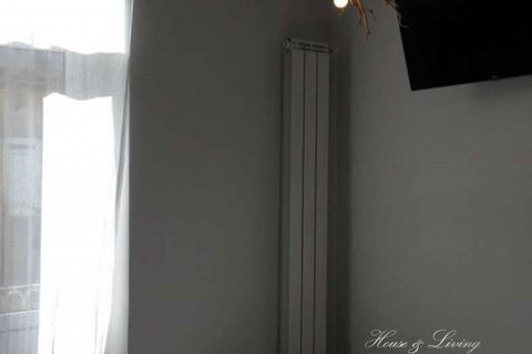 Lejlighed i Torino, Turin, Torino - € 139.000 | Ref: VTO115 - foto 10