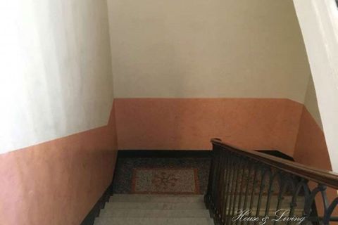 Lejlighed i Torino, Turin, Torino - € 139.000 | Ref: VTO115 - foto 11