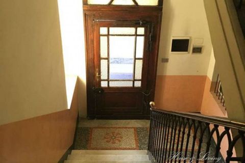 Lejlighed i Torino, Turin, Torino - € 139.000 | Ref: VTO115 - foto 12