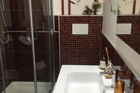 Lejlighed i Torino, Turin, Torino - € 139.000 | Ref: VTO115 - foto 13