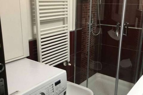 Lejlighed i Torino, Turin, Torino - € 139.000 | Ref: VTO115 - foto 16