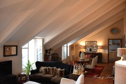 Penthouse i Torino, Turin, Torino - € 740.000 | Ref: VTO16 - foto 2