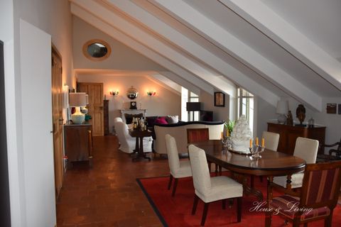 Penthouse i Torino, Turin, Torino - € 740.000 | Ref: VTO16 - foto 5