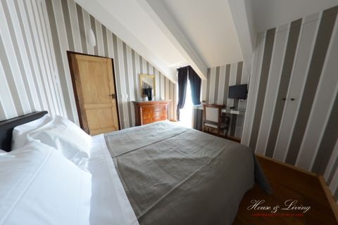 Penthouse i Torino, Turin, Torino - € 740.000 | Ref: VTO16 - foto 8